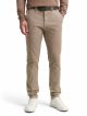 traveler slim chino