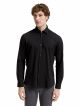 oxford shirt