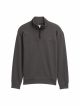 Printed sweat troyer
