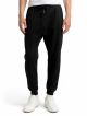 Solid Sweatpants