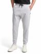 Solid Sweatpants
