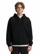 sweat hoodie jacket