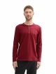 longsleeve henley