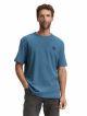 structured t-shirt