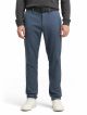 traveler slim chino