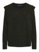 PCNORA LS TEE FC