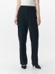 OBJLISA MW STRAIGHT PANT DIV