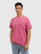 Regular fit T-shirts