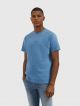 Regular fit T-shirts