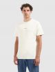 Regular fit T-shirts