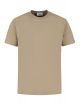 Loose fit T-shirts