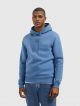Regular Fit Hoodie LS Sweaters