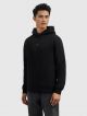 Regular Fit Hoodie LS Sweaters