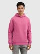 Regular Fit Hoodie LS Sweaters