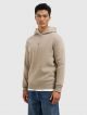 Regular Fit Hoodie LS Sweaters