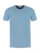 Regular fit T-shirts