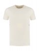 Regular fit T-shirts