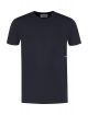 Regular fit T-shirts