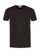 Regular fit T-shirts