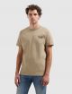 Regular fit T-shirts