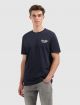 Regular fit T-shirts