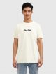 Regular fit T-shirts