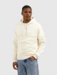 Loose Fit Hoodie LS Sweaters