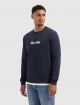 Regular Fit Crewneck LS Sweaters