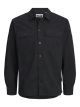 JCOGRID CLASSIC OVERSHIRT LS