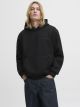 JCOFUSION SCUBA SWEAT HOOD NOOS