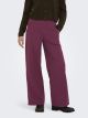 JDYLOUISVILLE CATIA WIDE PANT JRS N