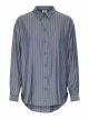 JDYAMONIA LIFE L/S LOOSE SHIRT WVN