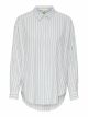 JDYAMONIA LIFE L/S LOOSE SHIRT WVN