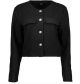 JDYDORIT L/S JACKET JRS