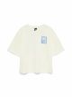 VMTRINE THILDE S/S TEE JRS EXP