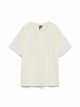 VMTAMMI CATY S/S TEE JRS EXP