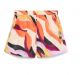VMTILLY SHORT DETAIL SHORTS WVN EXP