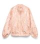 VMBARBARA LS JAQUARD BOMBER EXP