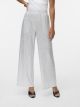 VMGIGI HW WIDE TROUSERS EXP