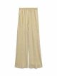 VMGIGI HW WIDE TROUSERS EXP