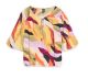 VMTILLY SS DETAIL TOP WVN EXP