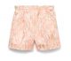 VMBARBARA HW JAQUARD SHORTS EXP