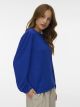 VMCLARA LS TOP JRS GA BF