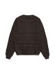 VMLEO LS O-NECK PULLOVER BF