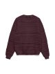 VMLEO LS O-NECK PULLOVER BF