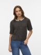 VMOCEAN 2/4 O-NECK JEWELLERY CARDIG