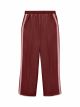 VMVINA DETAIL HW STRAIGHT PANTS WVN