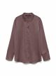 VMSESIL LS CLASSIC SHIRT LCS