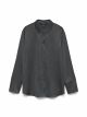 VMSESIL LS CLASSIC SHIRT LCS