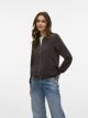 VMCOCO L/S BOMBER GA NOOS